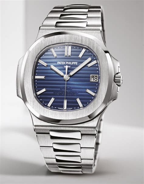 patek philippe nautilus authentication|Patek Philippe Nautilus original price.